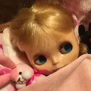 momoの画像