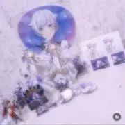 かおりの画像