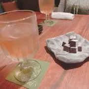 川の字【即購入◎】の画像
