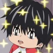 まの画像