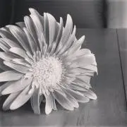 ほたての画像