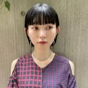 はる