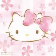 さくらママ
