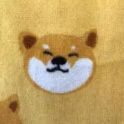 むーさんの画像