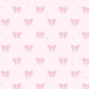 A♡の画像