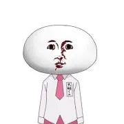 みたふう