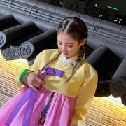 Jisooの画像