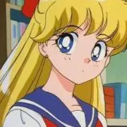 なえの画像