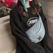 プロフィールご覧ください。ゆいの画像