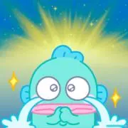 a-saの画像