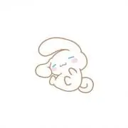 ♡全品お値下げ中です♡の画像