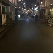 りゅう