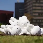 muの画像