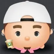 Shinichiの画像
