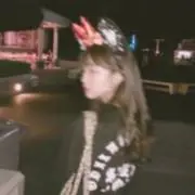 ありー⭐️の画像