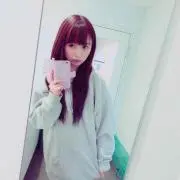❁❀✿✾