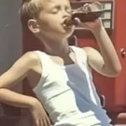 ピカチュウの画像