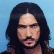 ベンジャミン・フランクリン