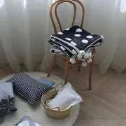 my..の画像