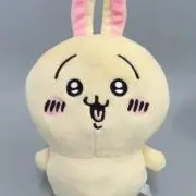 ♡M♡の画像