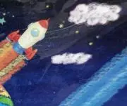 ナガレꕤプロフあり 即購入歓迎の画像