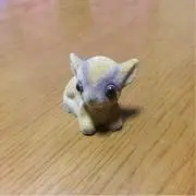 みーてる山の画像