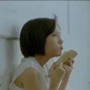 ゆ