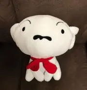 Mの画像