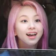 トンジー