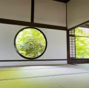 YD(購入前にプロフィール参照願います)