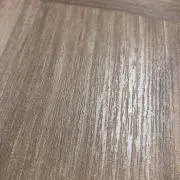smafeの画像
