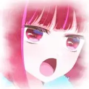 ぱぁの画像