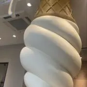 ゆんゆの画像