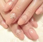 s...♡
