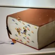 ⭐︎ハラポ⭐︎の画像