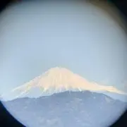 きあの画像