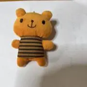 花ほしの画像