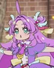 わたあめ
