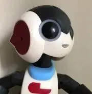 ういろの画像