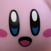 MUの画像