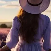 ✨moana✨フォロー割致します❣️の画像