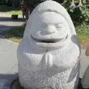 夏恋の画像