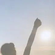 oa