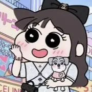 うーろん