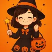 ゆきんこ✴︎子供服出品してますの画像