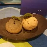即購入OKです！mikの画像