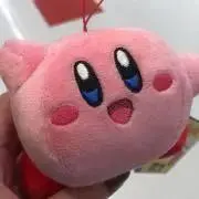 Saの画像