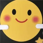 どらまま