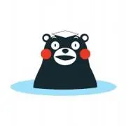 みっくんの画像