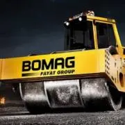 ブッチャー